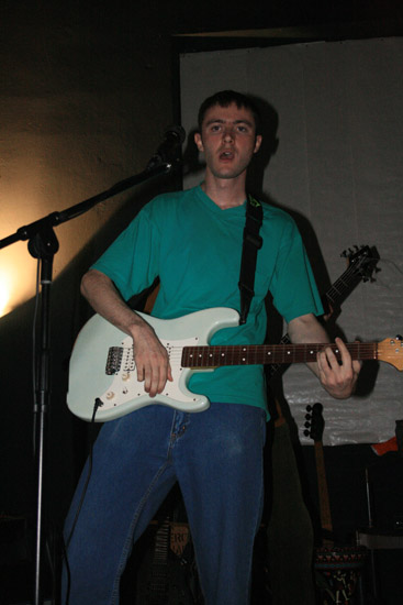 Picture 63974